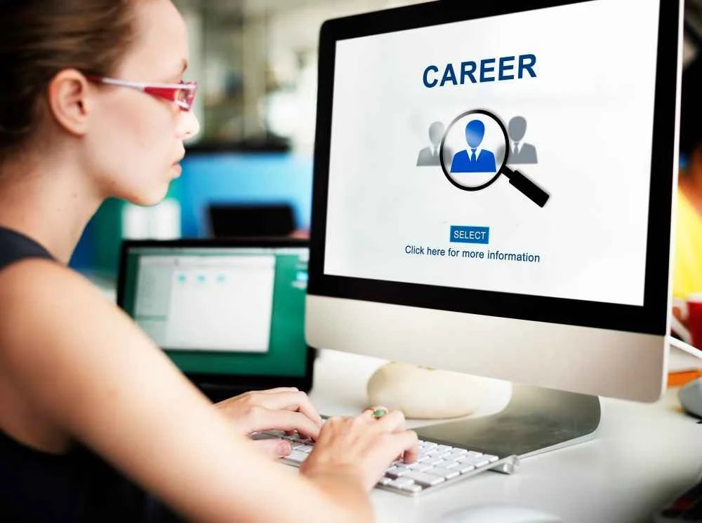 Recruitment Services - Nw Recruiting Partners