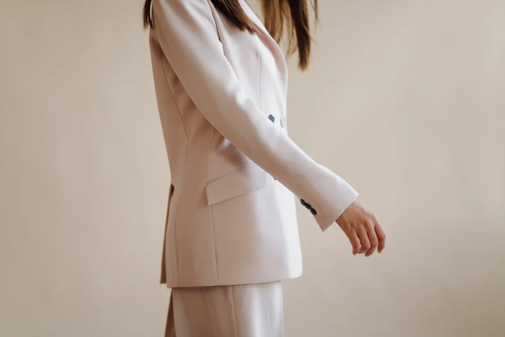 What To Wear To An Interview - Nw Recruiting Partners