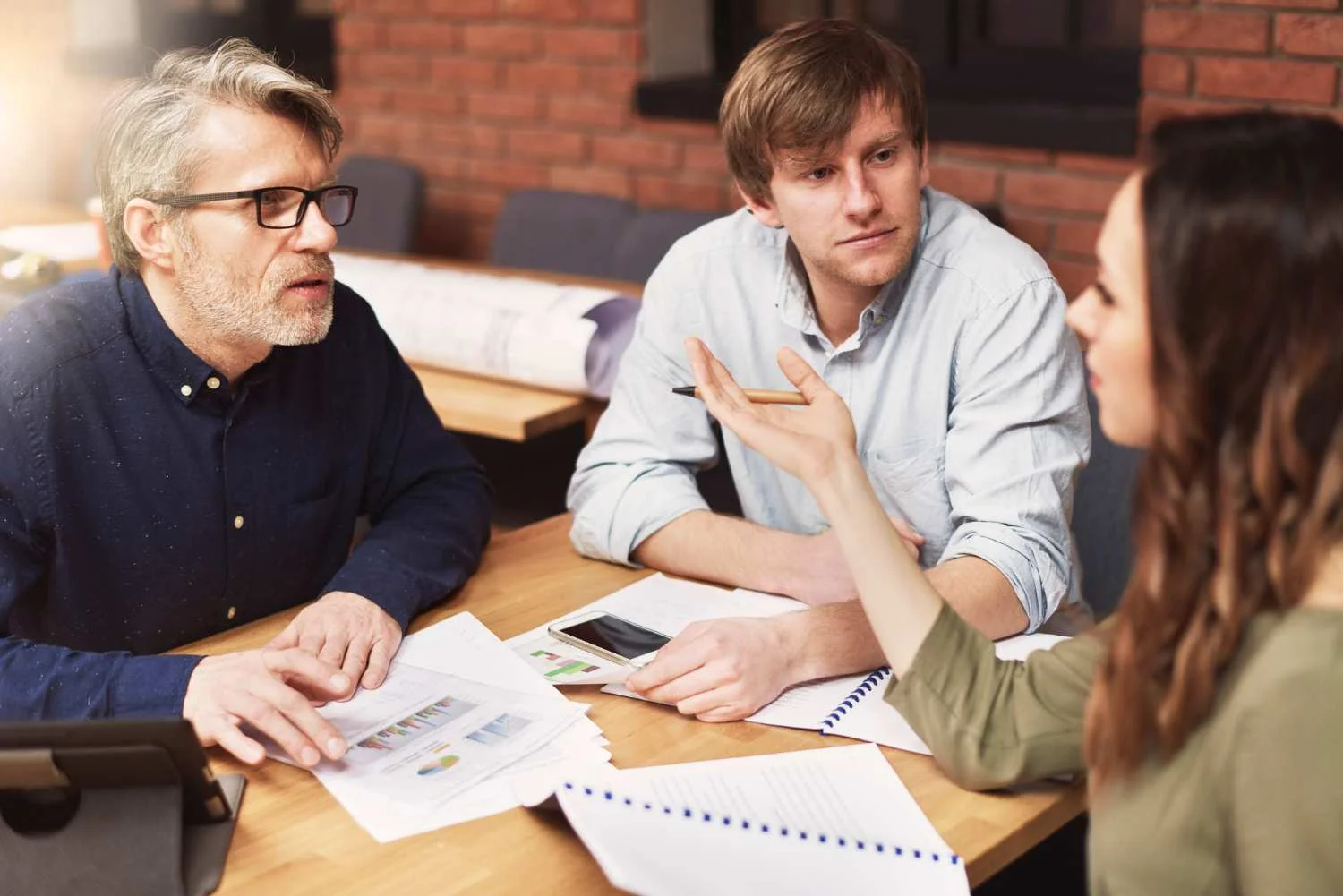 Why Does Your Company Need A Temp Agency – Nw Recruiting Partners Why Does Your Company Need A Temp Agency - Nw Recruiting Partners