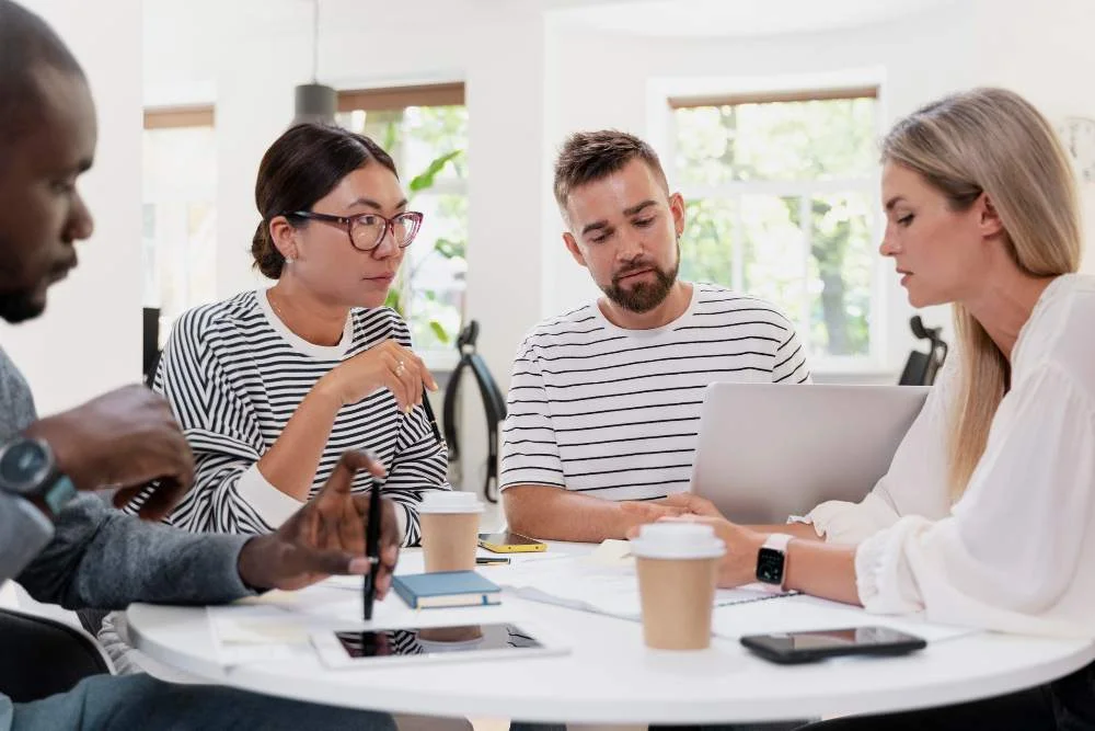 Why You Need An Hr Jobs Recruitment Company – Nw Recruiting Partners Why You Need An Hr Jobs Recruitment Company - Nw Recruiting Partners