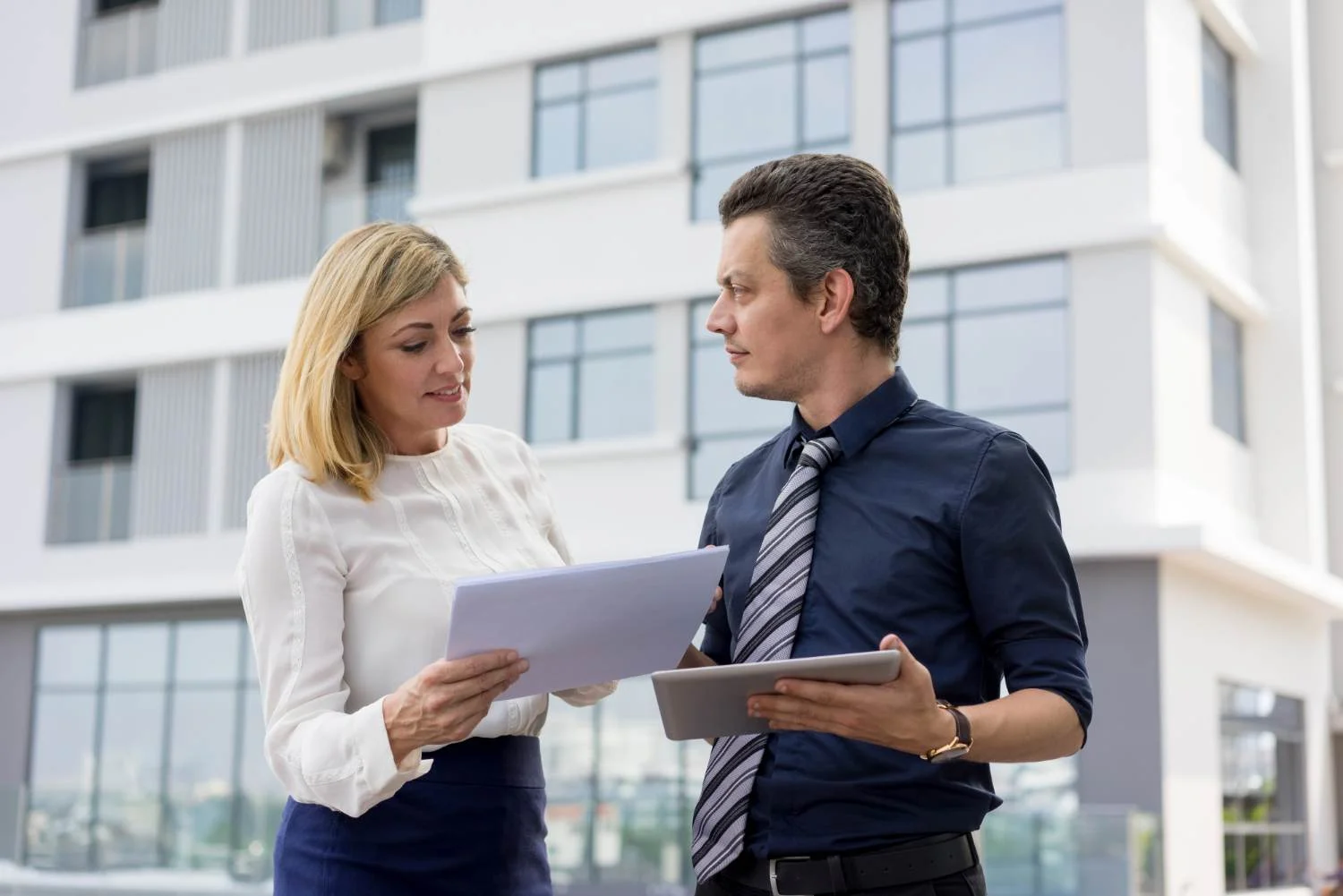 Real Estate Seattle Recruiter – Nw Recruiting Partners Real Estate Seattle Recruiter - Nw Recruiting Partners