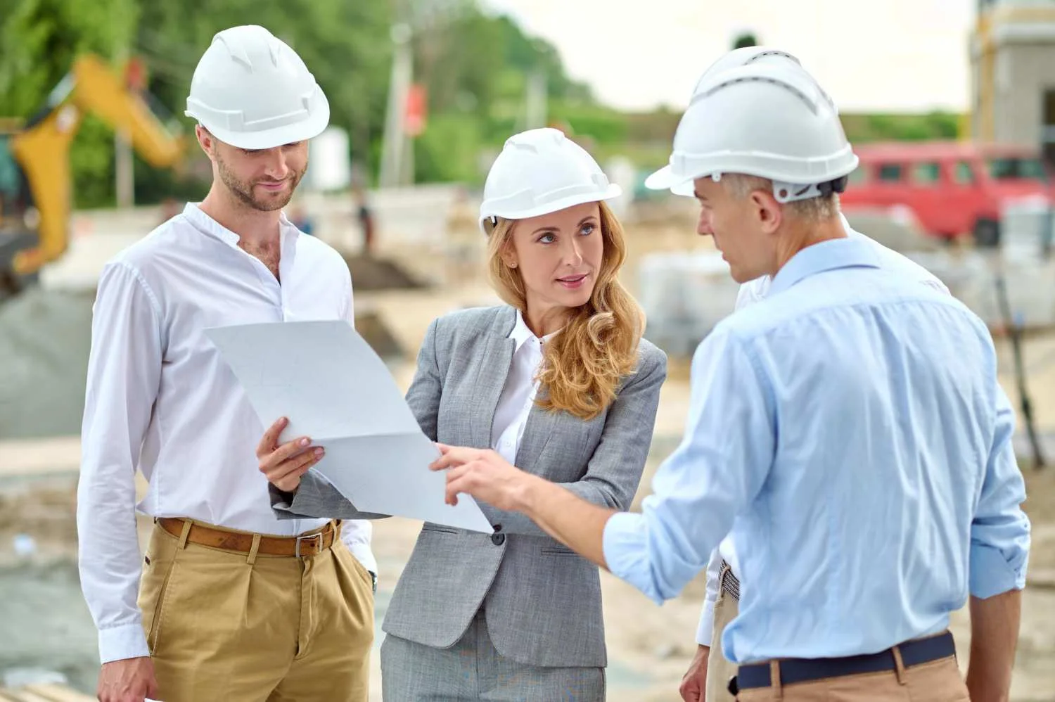 Reasons Why Your Company Needs A Construction Firm – Nw Recruiting Partners Reasons Why Your Company Needs A Construction Firm - Nw Recruiting Partners