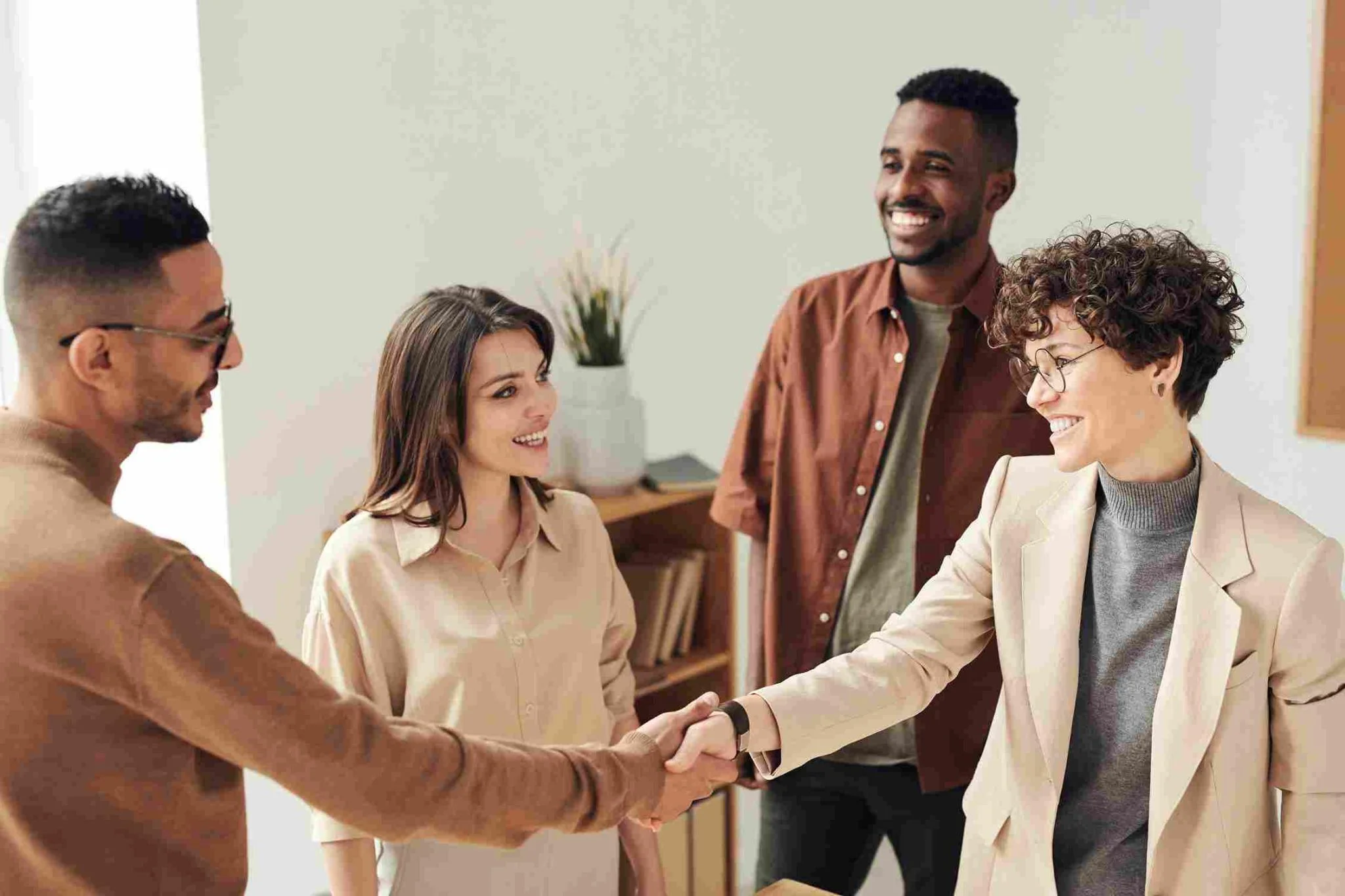 Who Really Makes The Best Hires – Nw Recruiting Partners Who Really Makes The Best Hires - Nw Recruiting Partners