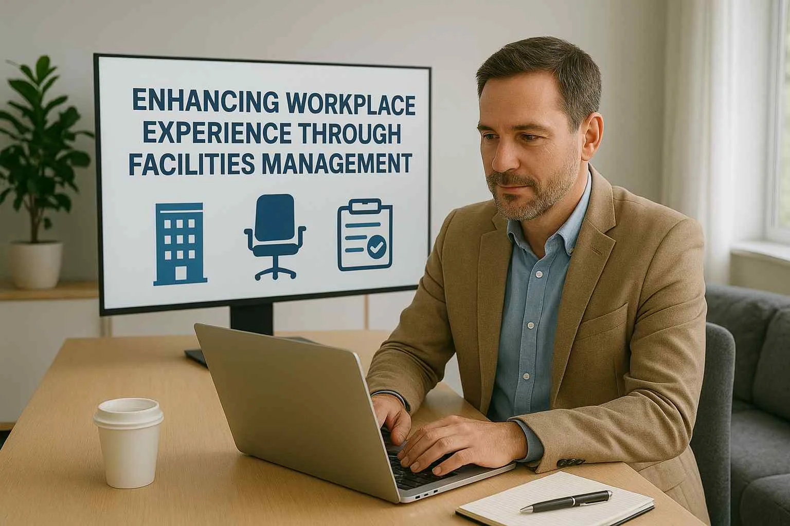 How Staffing Agencies Stay Ahead Of Hiring Trends In 2025 – Nw Recruiting Partners How Staffing Agencies Stay Ahead Of Hiring Trends In 2025 - Nw Recruiting Partners
