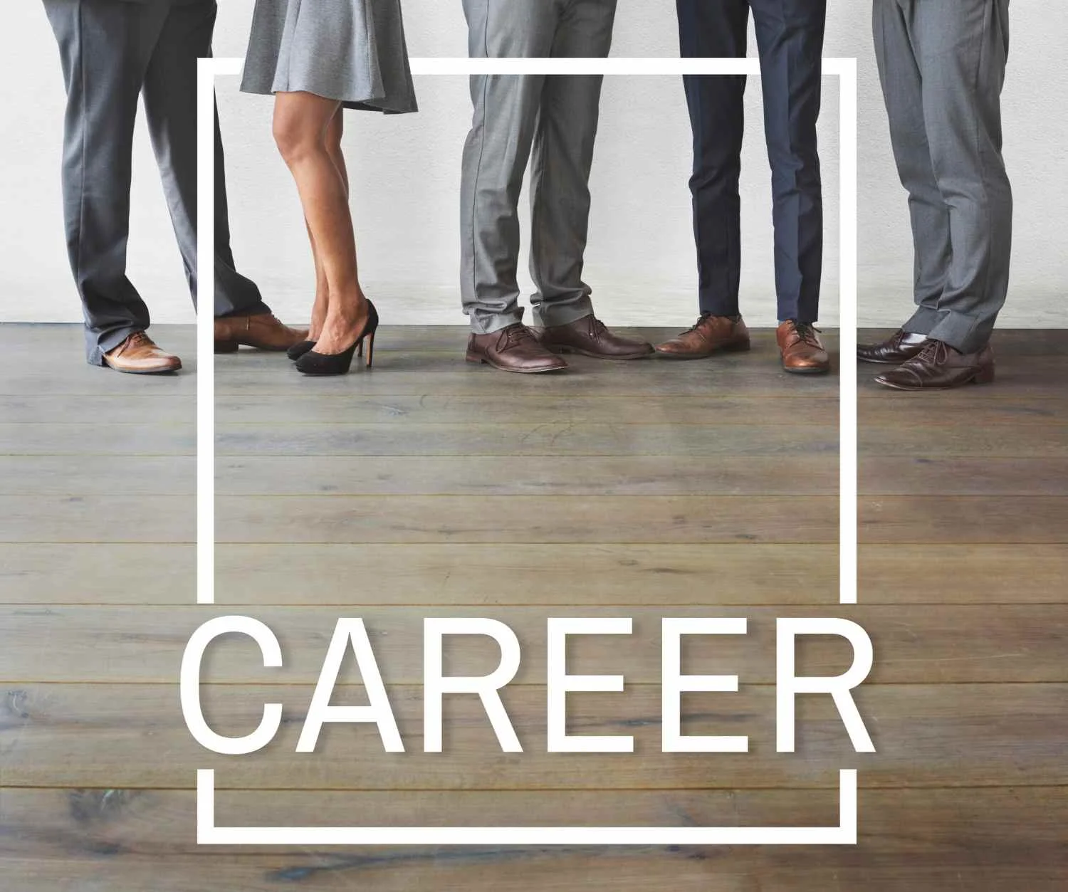 Recruiting Top Talent – Nw Recruiting Partners Recruiting Top Talent - Nw Recruiting Partners