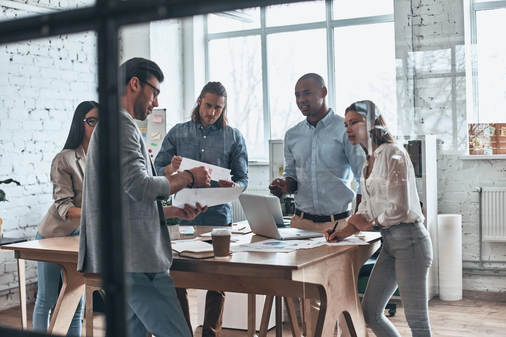 Recruiting Experts Nw Recruiting Partners Scaled | Nw Recruiting Partners Recruiting Experts | Nw Recruiting Partners