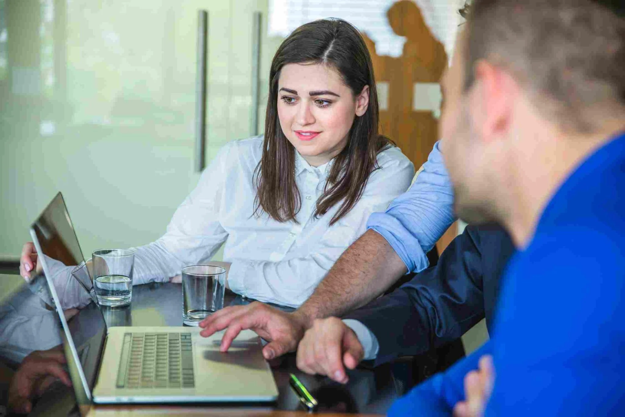 Accounting Recruiting – Nw Recruiting Partners Accounting Recruiting - Nw Recruiting Partners
