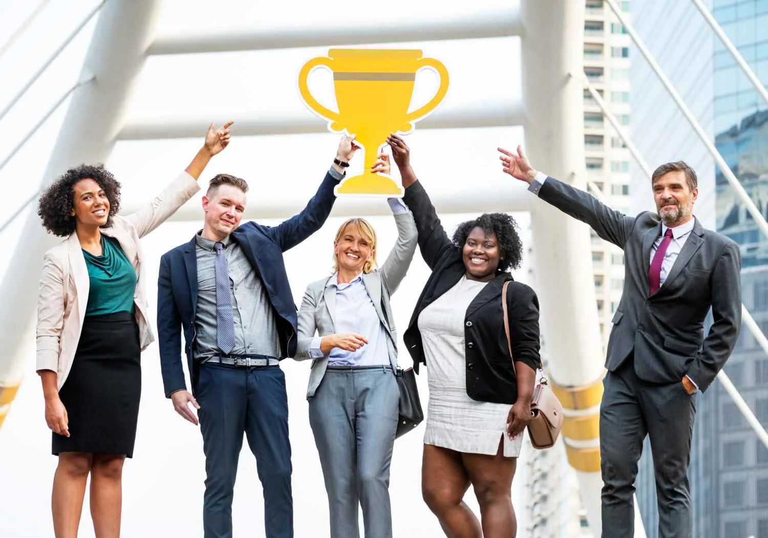 Building An Employer Brand That Attracts Top Talent – Nw Recruiting Partners Building An Employer Brand That Attracts Top Talent - Nw Recruiting Partners