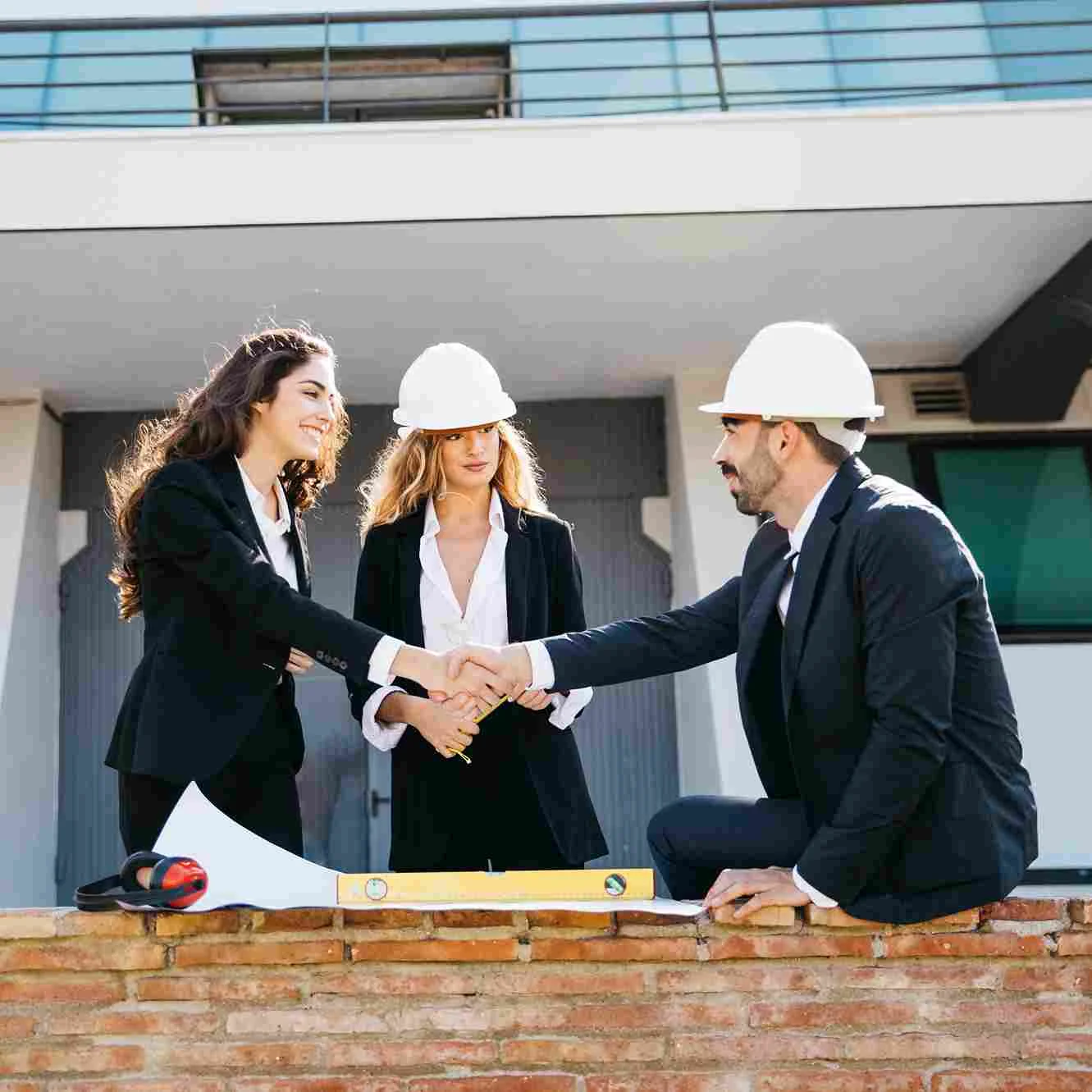 Construction Recruiting -Nw Recruiting Partners