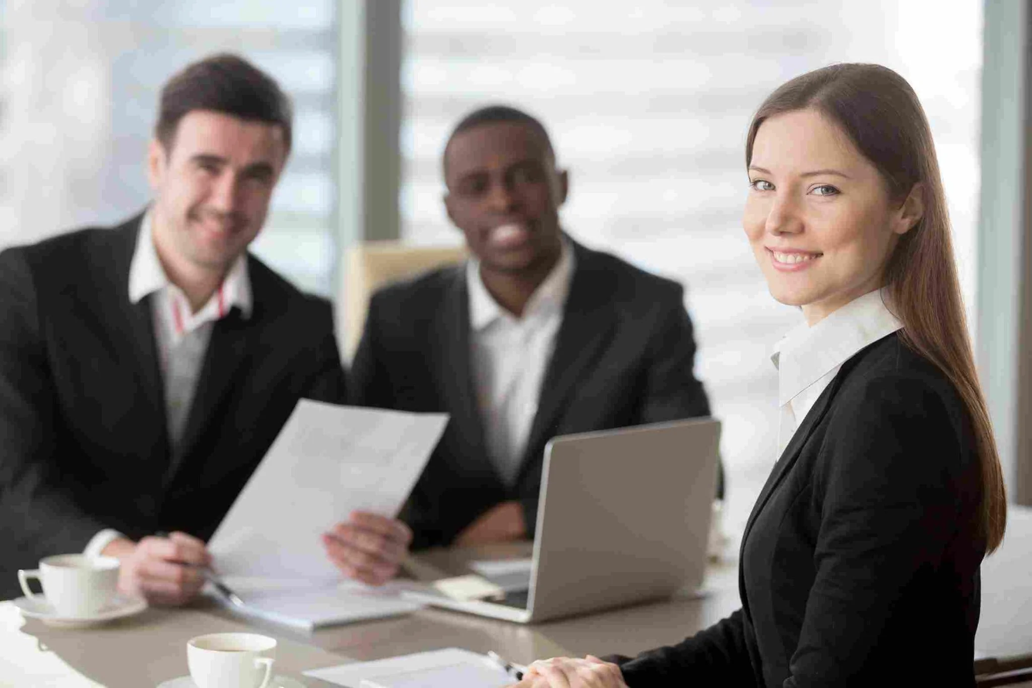 Executive Search Recruitment – Nw Recruiting Partners Executive Search Recruitment - Nw Recruiting Partners