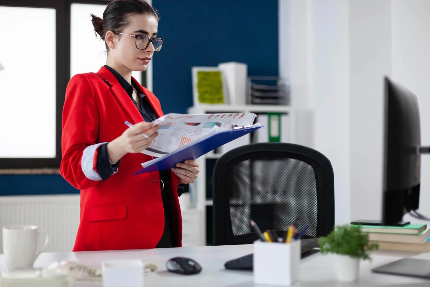 What’s The Role Of A Temp Agency In Seasonal Hiring - Nw Recruiting Partners