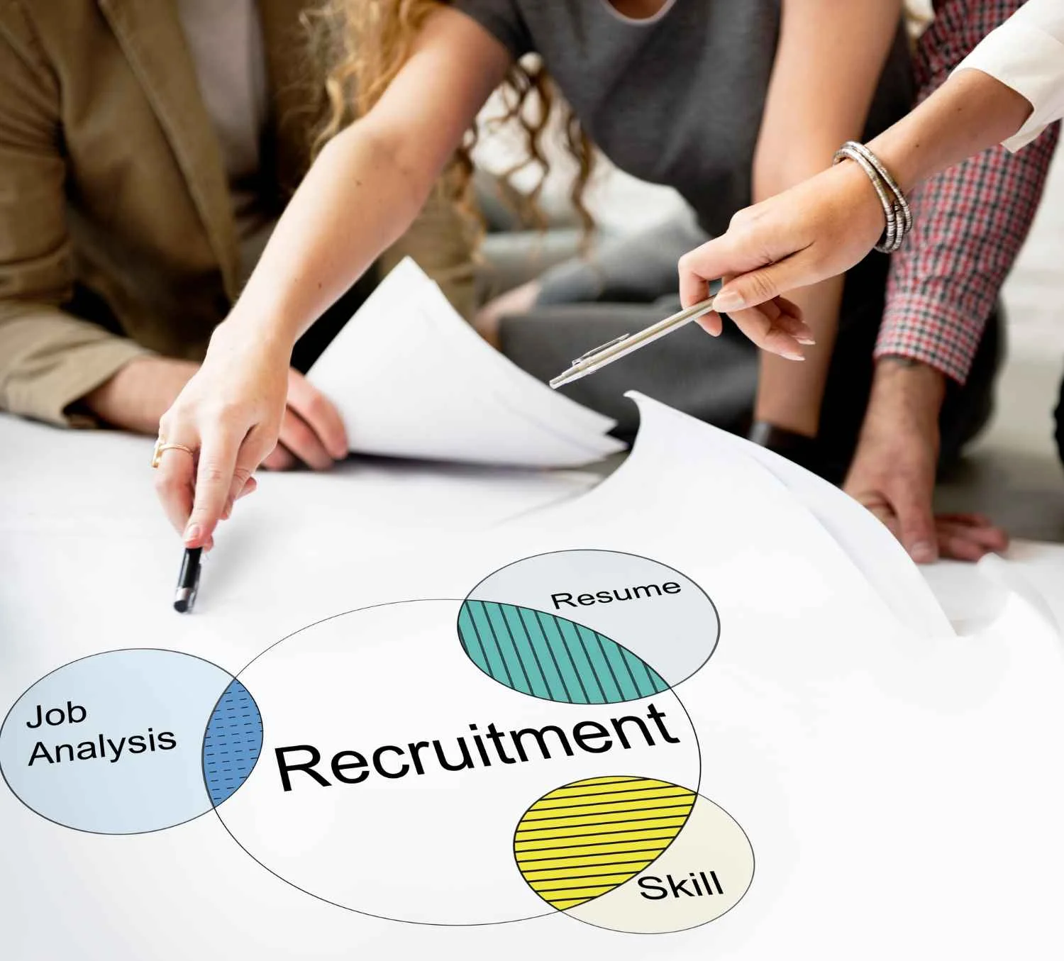 Trends Shaping The Future Of Legal Hiring In 2025 – Nw Recruiting Partners Trends Shaping The Future Of Legal Hiring In 2025 - Nw Recruiting Partners