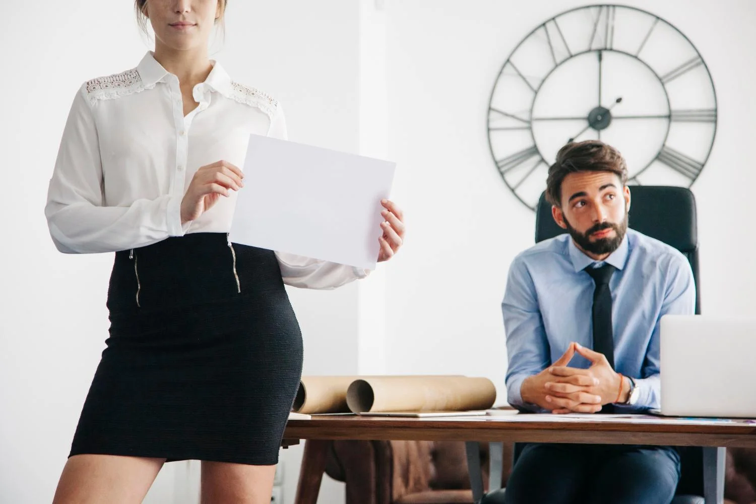 Everything You Need To Know About Contract-To-Hire Positions – Nw Recruiting Partners Everything You Need To Know About Contract-To-Hire Positions - Nw Recruiting Partners