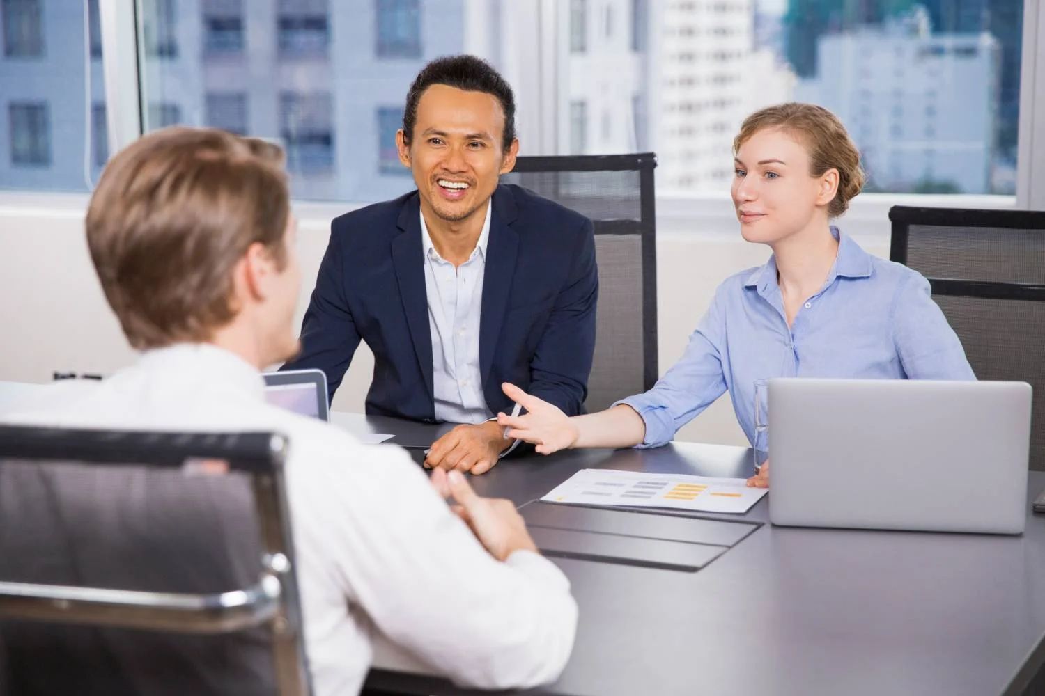 How Direct Hire Agencies Identify And Engage Passive Candidates – Nw Recruiting Partners How Direct Hire Agencies Identify And Engage Passive Candidates - Nw Recruiting Partners