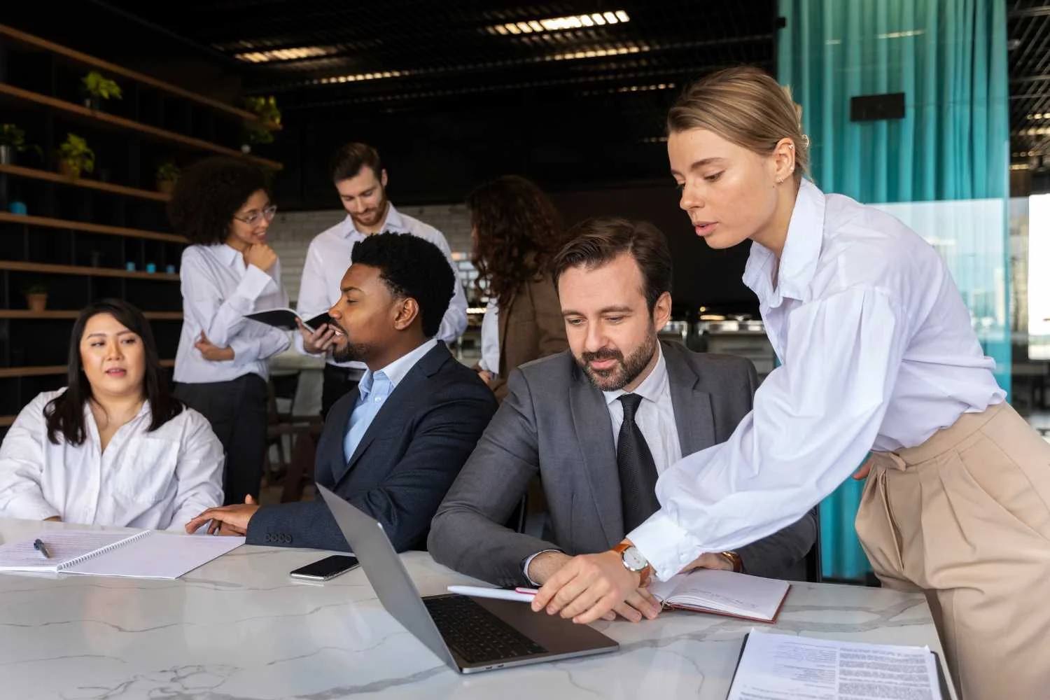 Why Facilities Management Jobs Are Gaining Popularity – Nw Recruiting Partners Why Facilities Management Jobs Are Gaining Popularity - Nw Recruiting Partners