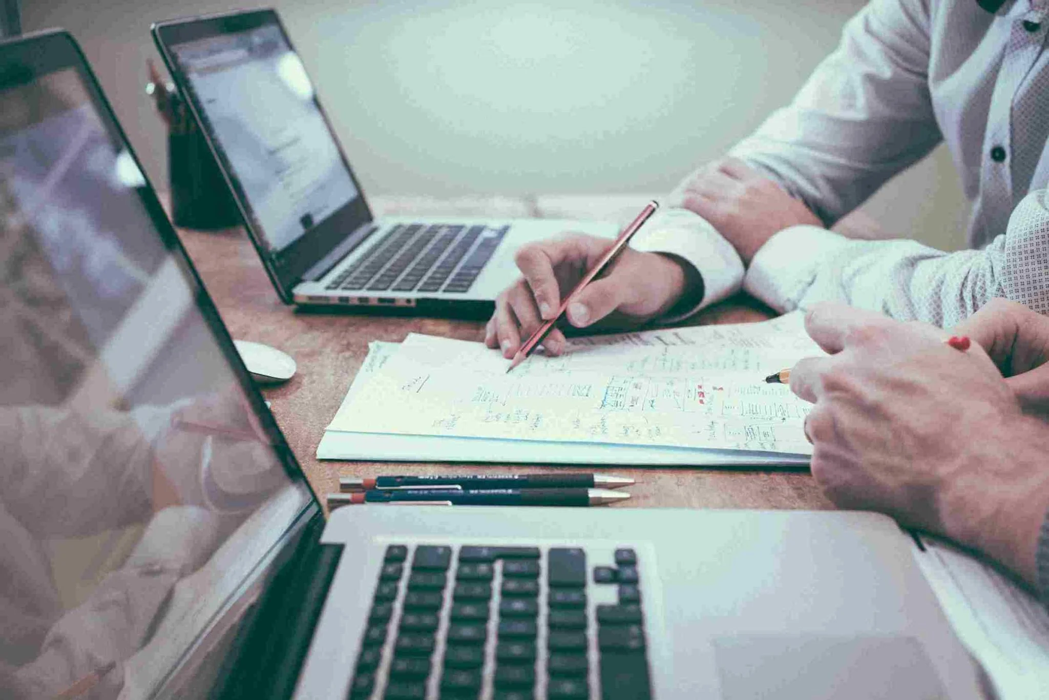 Why Hiring Speed Equals Hiring Success – Nw Recruiting Partners Why Hiring Speed Equals Hiring Success - Nw Recruiting Partners