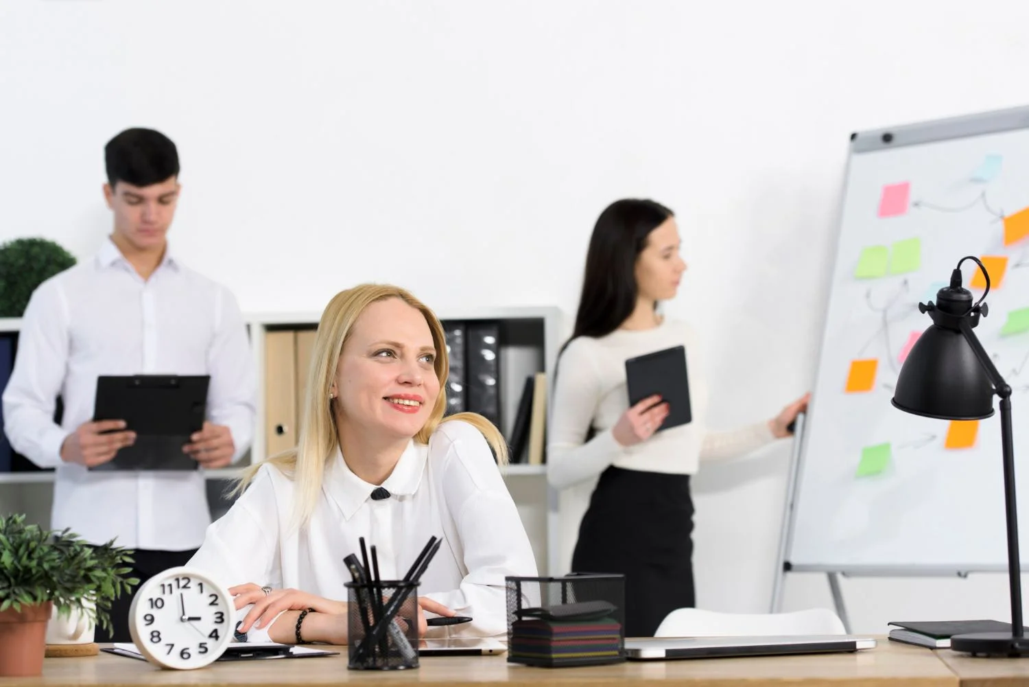 How Staffing Agencies Reduce Time-To-Hire Without Sacrificing Quality – Nw Recruiting Partners How Staffing Agencies Reduce Time-To-Hire Without Sacrificing Quality - Nw Recruiting Partners