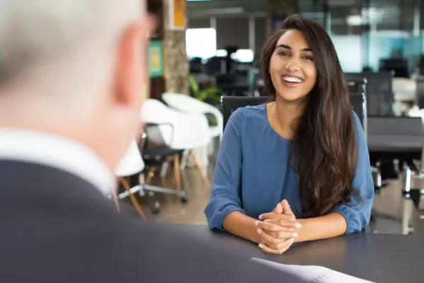 The Conversations Companies Can’t Afford To Avoid – Nw Recruiting Partners The Conversations Companies Can’t Afford To Avoid - Nw Recruiting Partners