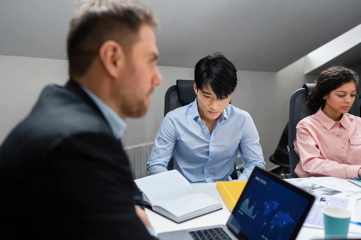 What Is Facilities Management Consultancy – Nw Recruiting Partners What Is Facilities Management Consultancy - Nw Recruiting Partners