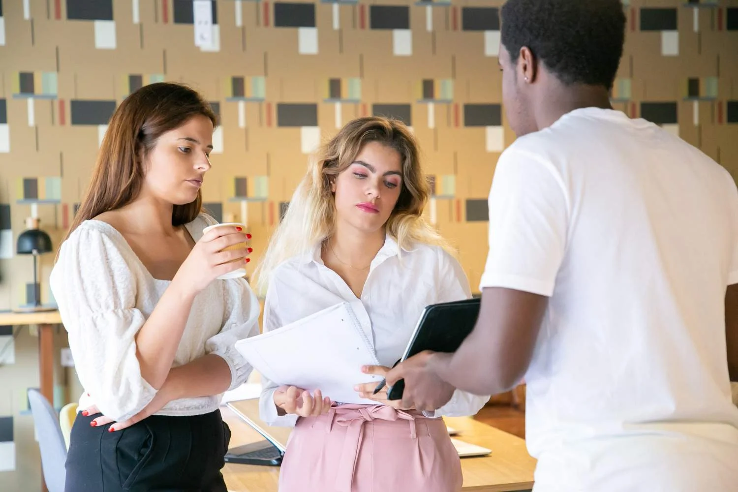 Why Choose Direct Hire Over Temporary Staffing - Nw Recruiting Partners